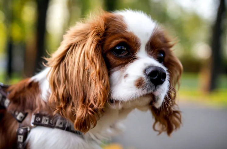 Terrified to Walk, She Took One Step—and Everything Changed