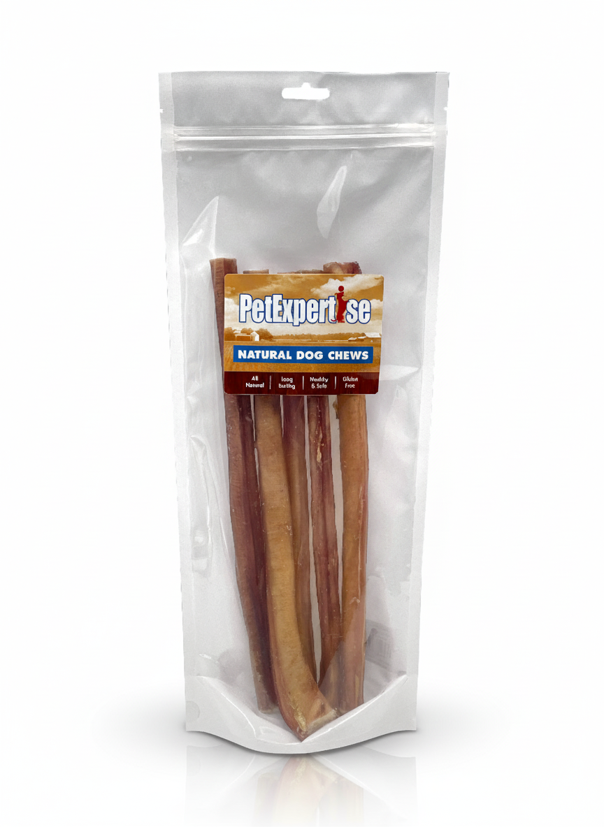 12 inch Thick normal odor