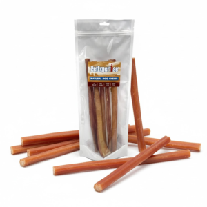 Bully sticks product image