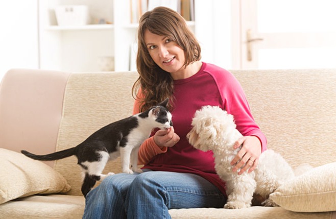 Bring Home a New Pet With Confidence: Proven Steps to a Smooth Introduction