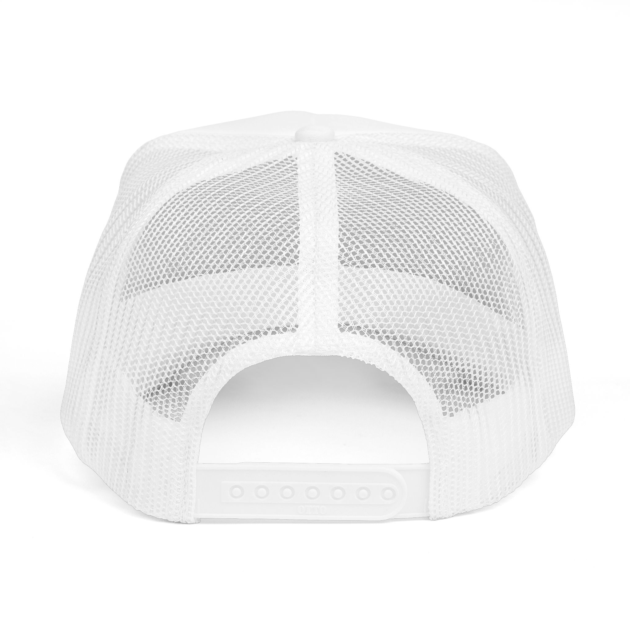 Sit Happens - Trucker Caps - Image 5