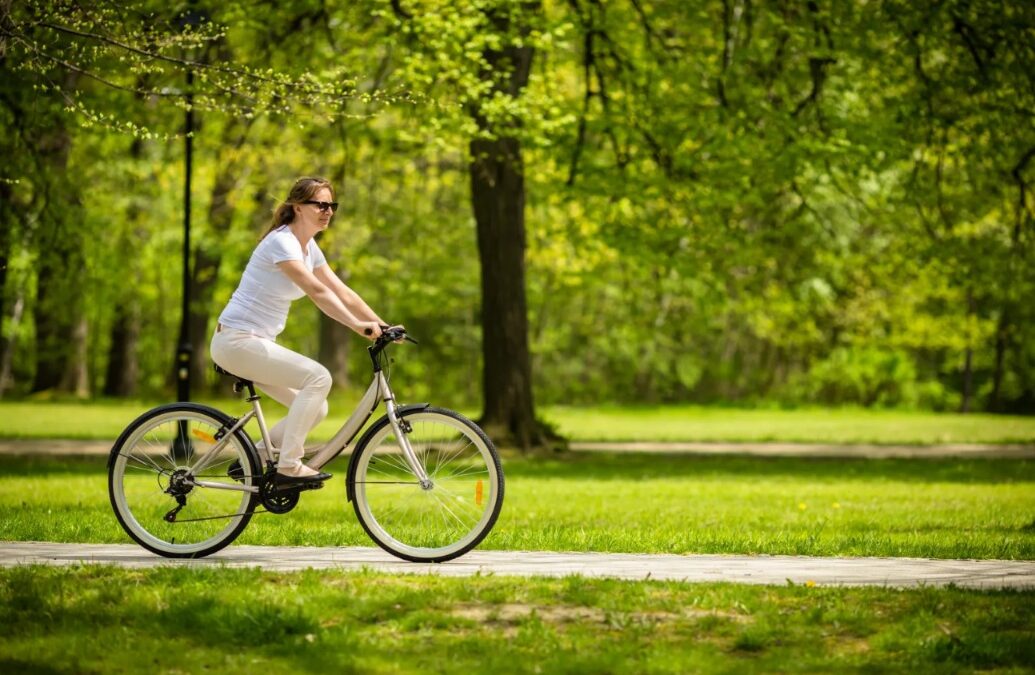 Two Tiny Hearts Left Behind — Then Everything Changed