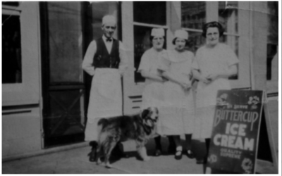 The Greatest Journey Ever Told: Bobbie’s Unforgettable Trek Back to Silverton