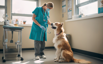 Healthy Today, Sick Tomorrow? The Checkup That Changes Everything