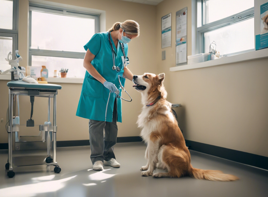 Healthy Today, Sick Tomorrow? The Checkup That Changes Everything